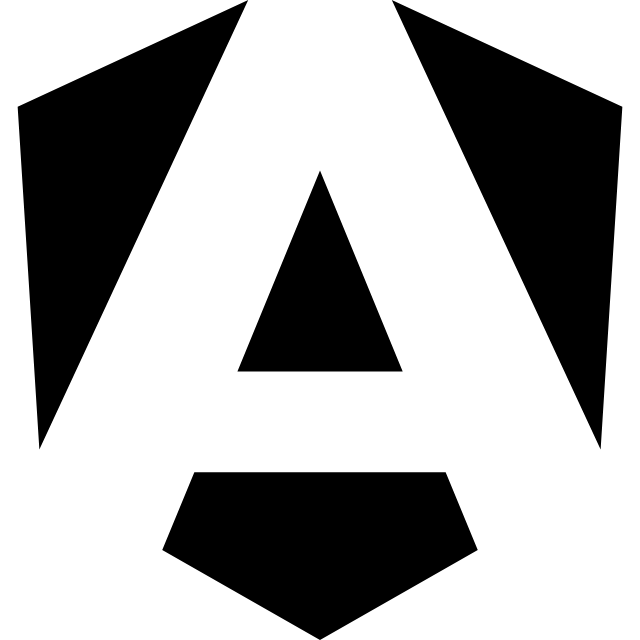 Angular js