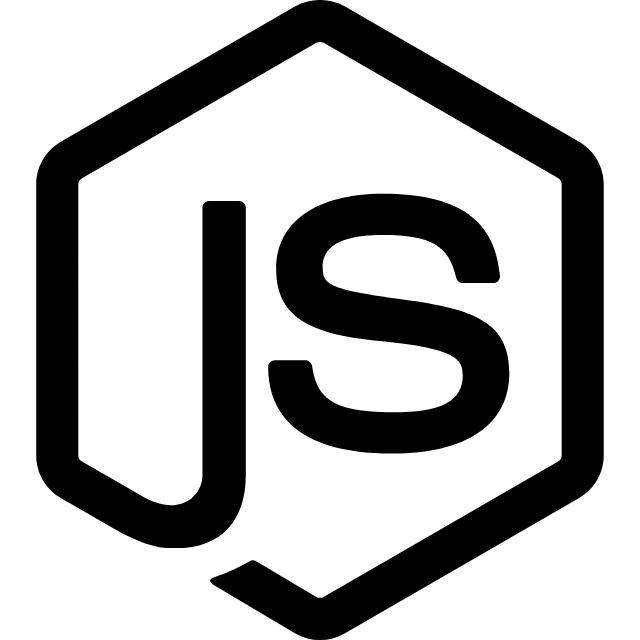 React js