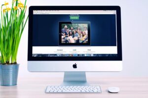 promote_feature_2