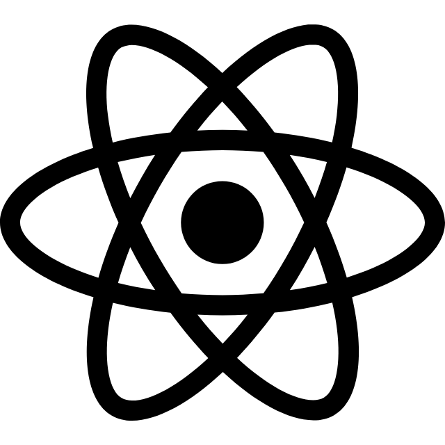 React js