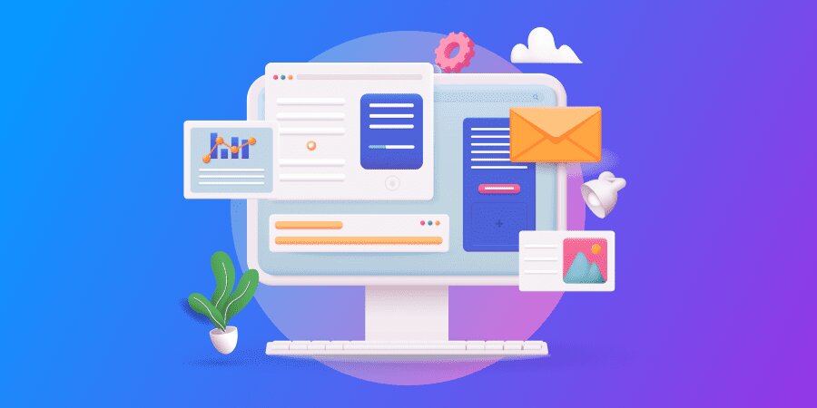 why-good-web-design-is-important