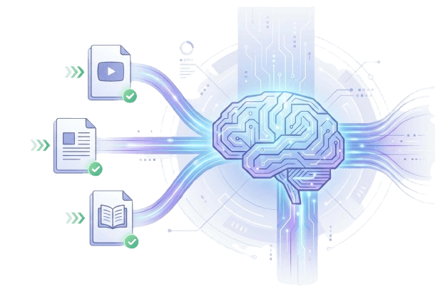 ai-documentation-tool-complete-guide-featured-removebg-preview
